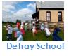 De_Tray_School_4