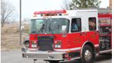 small_fire_truck